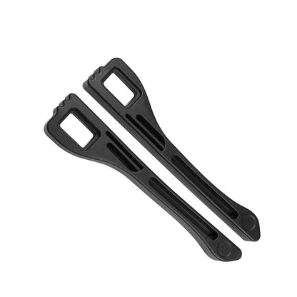 Car Seat Gap Sealing Strip
